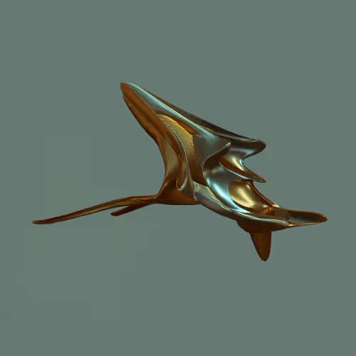 Item #103031280047379547274392130735620625190521900034346279108204865215853901119489 Media