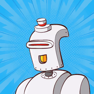Item #54164433361172708507727476337581238075991829681469325253489540207721767239681 Media
