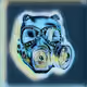 1017044217349563448028761379912907841538284594008460194032367420447664373761
