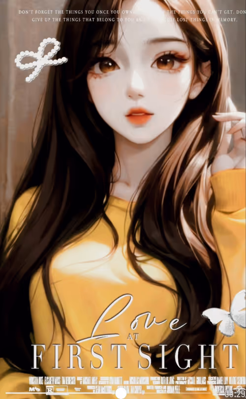 Item #59444249636001149190274168834298527647077687018437419144768410336878596718594 Media