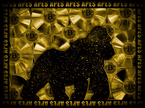 Item #48790520787155310426102062731270564561928034817995506544027698498571836850276 Media