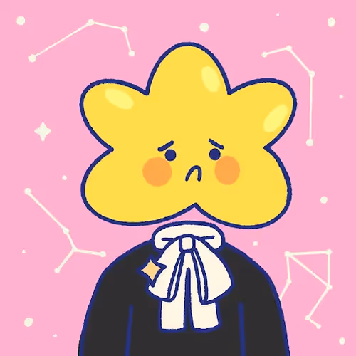 Item #108252301962676982386299889479640720819135952229772600212330207459451577827329 Media