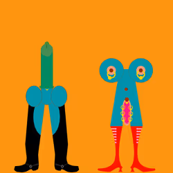 18120091126520731609468966608487261172863212544910202252194971803430705692673