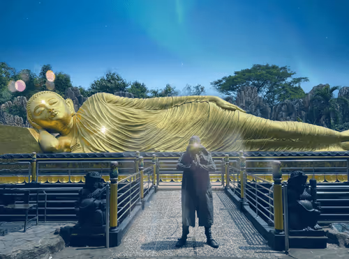 Item #83602917889072311038196738115952345562176890266904803816015400831524358062081 Media