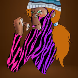 38112461854485255131593490535525193888118649710465997988787175433197471137793