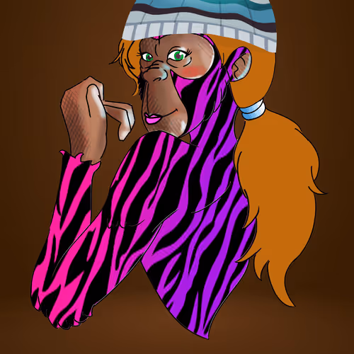 38112461854485255131593490535525193888118649710465997988787175433197471137793