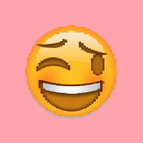 Item #43756679126603175569403116622828138850193665586466146736264958183936605814785 Media