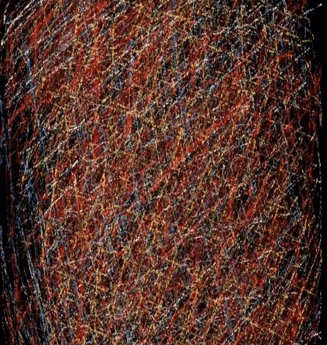 8093548704471872927413428276368067106533019980211678818063096966144482869249
