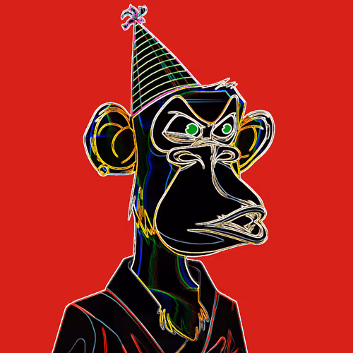 Item #70298573074725923148669987370866107394925691711731764349905748384410702446593 Media