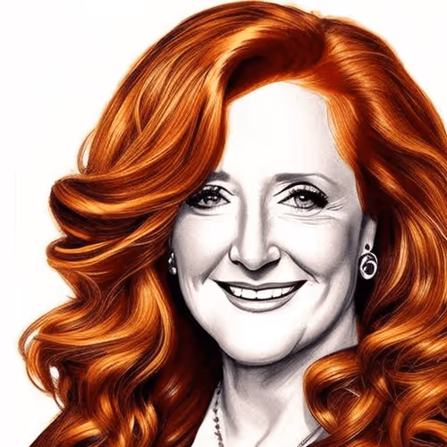 Item #21775863723082374775254479519803755515667753588967949998518006485461734785034 Media