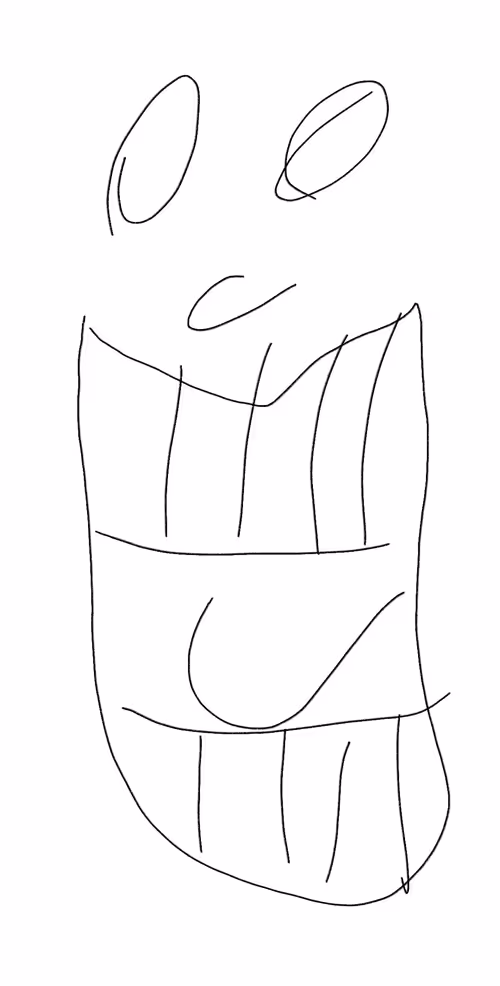 Item #13817371711797821647889149520952321964081029616667162362465248905190845710337 Media