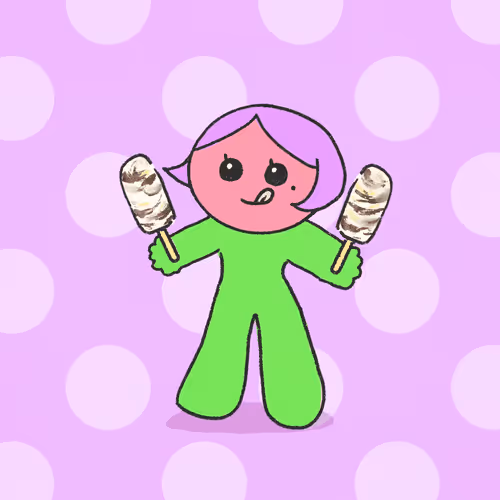 Item #74199172202659150302008306246531784893745573668915267998231845950265990578177 Media