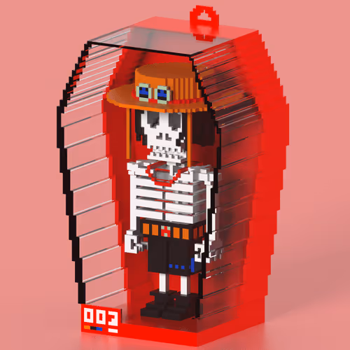 Item #58535518181152536948222077600041181644467293299128348029923548590484676935681 Media