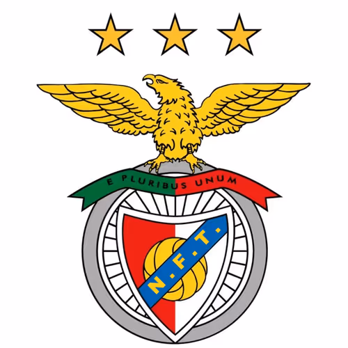 Item #22570909205623867214169094373644635855988833193791395542203886332130407481354 Media