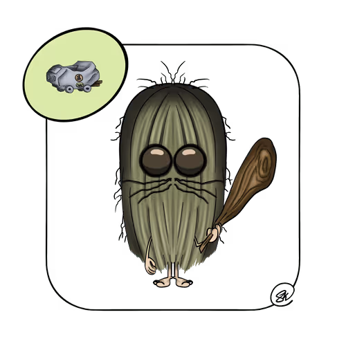 17563232776774166670176293831958016151175665647802464339474350499438587281409