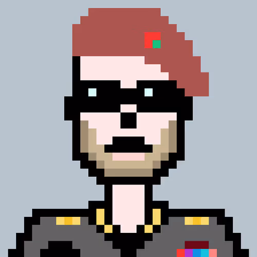 Item #76047347247526477233798875861232470179030374718987793668982839239243726848001 Media