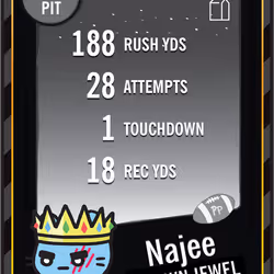 100164636046233070867961262468381850380996928352619884607923396774901456044033