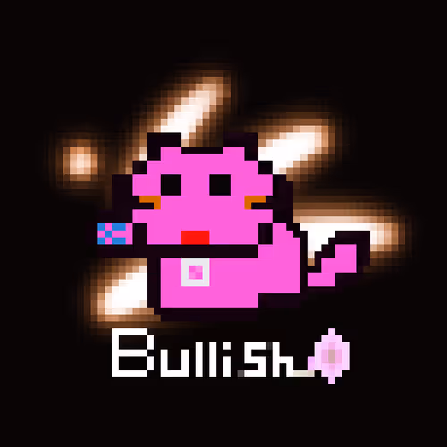 Item #54803967140857489392051116100520736228664952378732374257230015340455076560897 Media