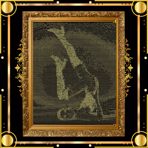 Item #58126374889564682711739105190138502959912225275365258580913382180053479063553 Media