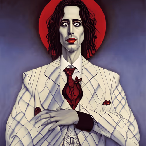 Item #67923330857376762650911059861915510245247880596179640261945546866028470861825 Media