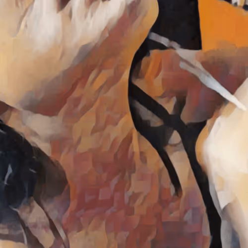 Item #111225929341005020442674596239842503998009426997855897340837453604925697163274 Media