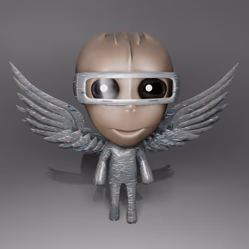 Item #56022459443435995928433482116732821206628094290860888631983320062638650556417 Media