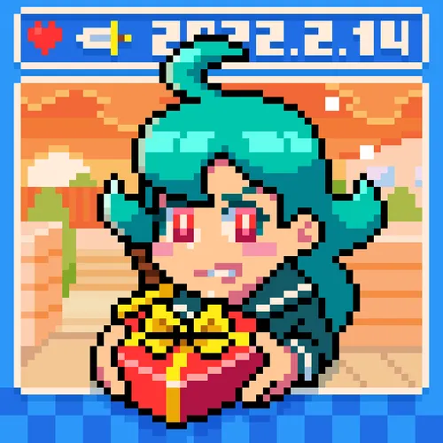 Item #103683575055931726691588762863693526945972236186745826445622424775324344516638 Media