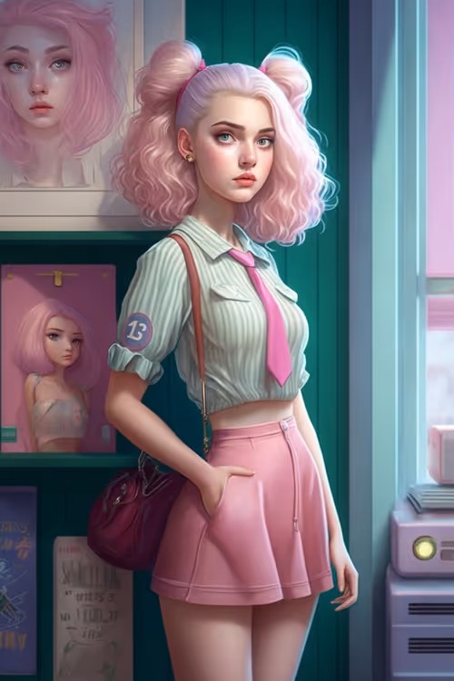 Item #68284861479593069994450185643263609443306682381168707452498053669388048924673 Media