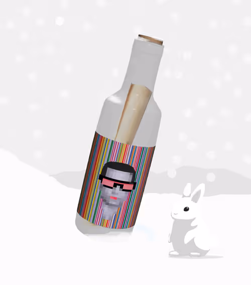 Item #74647661069346027116264188822178107459174401458338635548609908989442916357 Media