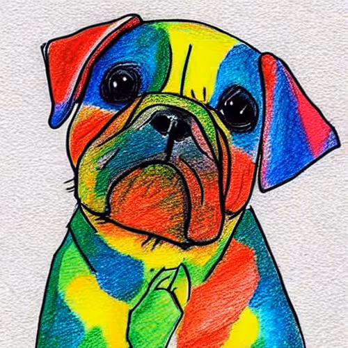 Item #3239840062742835212016942635294750724028419474204405994283528114996084998145 Media