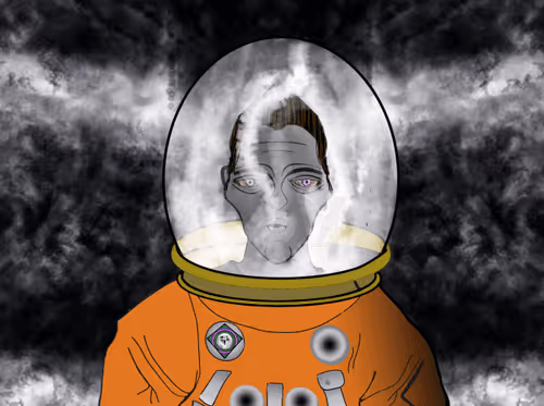 Item #5302189155198845697792226702934820971707752570505830692628860266914590490724 Media