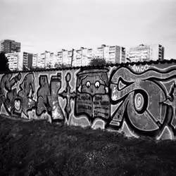 35mm #30