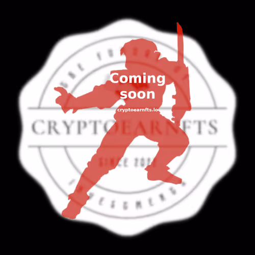 Item #72126412984952814447698980724532407029927055459788567670699176443273034082064 Media