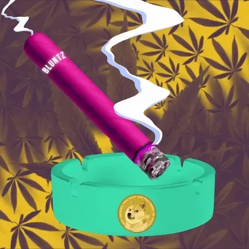 Item #28129698307208832899864603379983005648508892752257228648004563076232194818049 Media