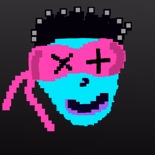 23022980987856602448347813843133706595994407755899111648129542426816642285569