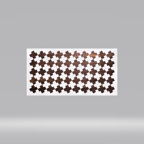 Untitled Collection #445236974