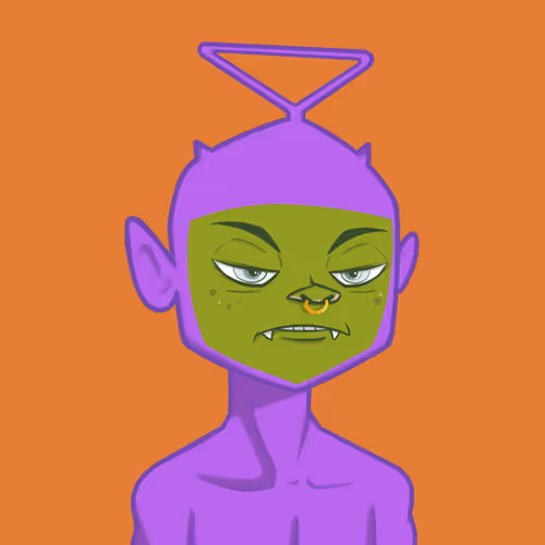 Item #16706563508060520594469407172798151053058010799775722183571816841083929755649 Media