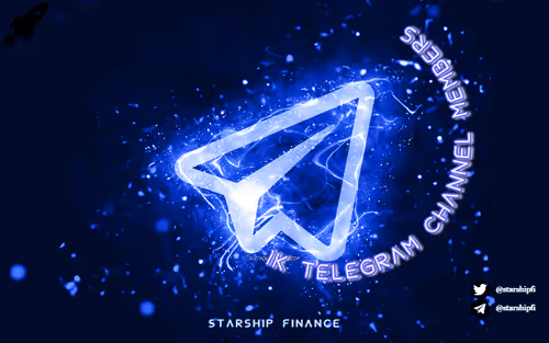 Item #88037105582465636350359086967322694515437724183148998833619420919015608943592 Media