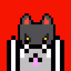 90990035185131473136503689797672966522217112947361842784057263037354250076161