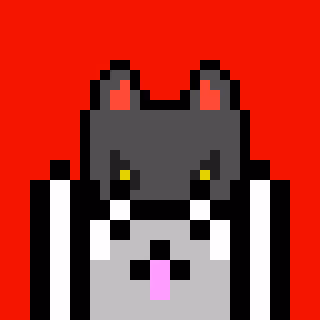 Item #90990035185131473136503689797672966522217112947361842784057263037354250076161 Media