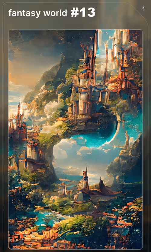 Item #75308225781429819444052348134923537919729881179627392206408190735737704939521 Media