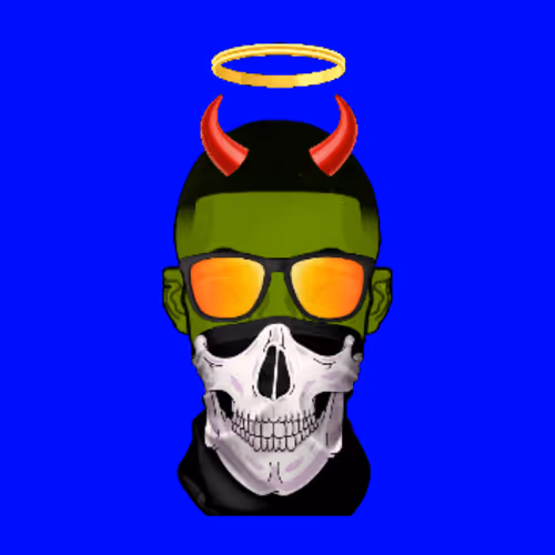 Item #82604220986684902218980533554927753171737618865485187401722433092346504544257 Media