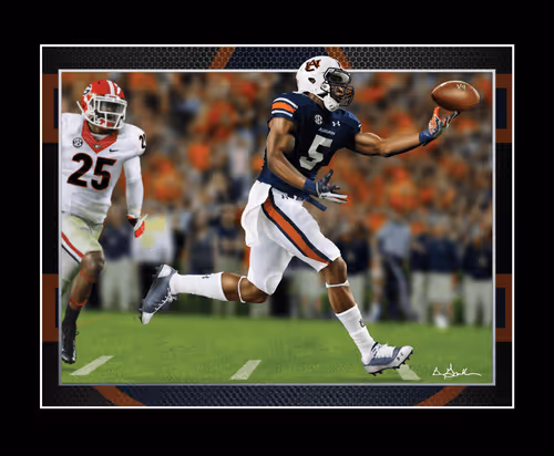 Item #56871824460436097439670074900799969400783413872521701598434761099086365982721 Media