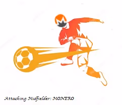 Item #9875895842001453558591669830749120936517252161215053154731415854151125434380 Media