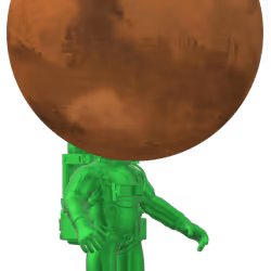 83956841360764027522269307721209024817491971879479835364828160053829194219521