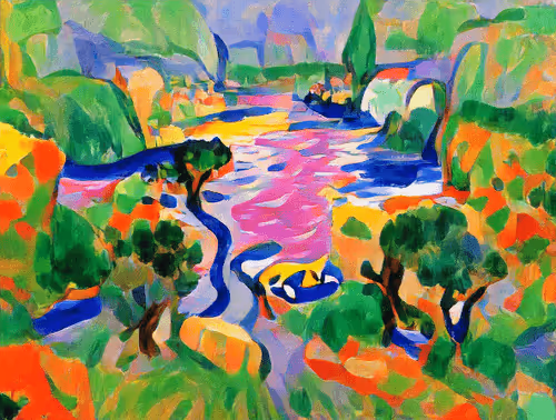 Item #36002372073716165572727055780952211167068515361548319426340856029668597301249 Media