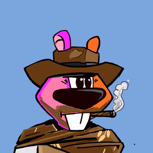 Item #93058609935433761336178870819824453855413739178050163955544570521007847112705 Media