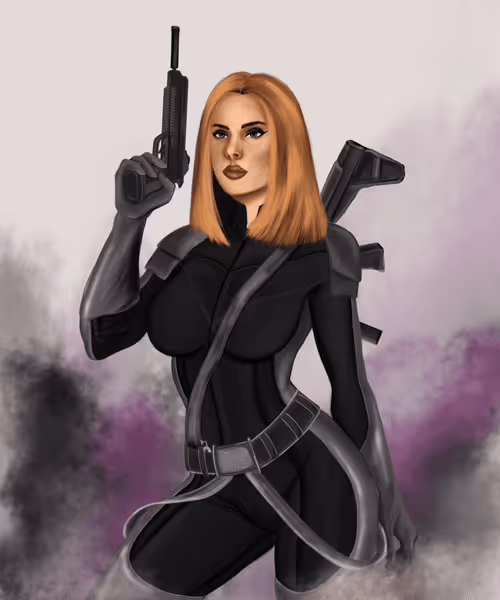 Item #37331977941668159866160952696526627319990817153640442329784963276287485411329 Media