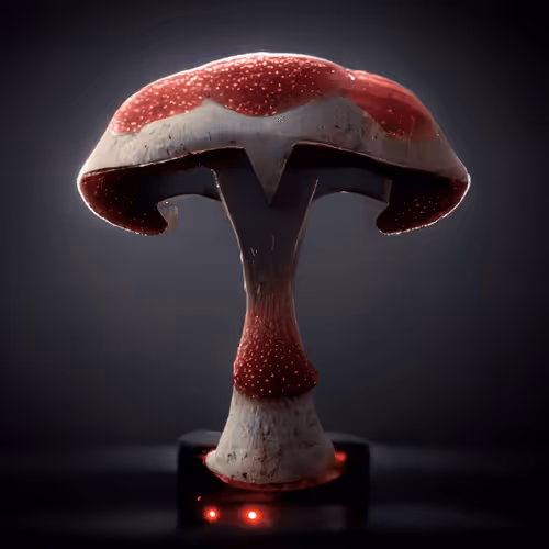 Item #229903202399770629281150266274287852530355796343641318577665623797497069571 Media