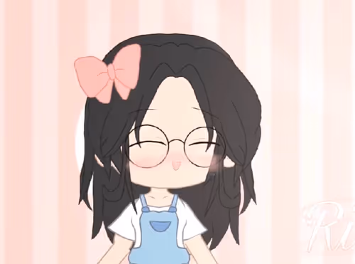 Item #78242021857679771571939929220099333179691289154424276762970866097785053118465 Media